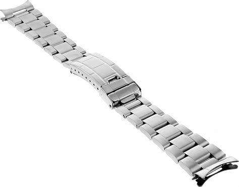 womens rolex replacement bands|rolex with cloth band.